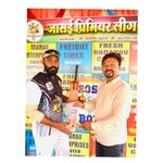 Er Jaydip Mhatre - @er_jaydip_mhatre - Instagram