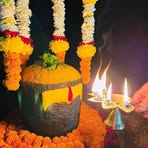 Er Jaydip Mishra - Facebook