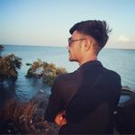 Er. Jaydip Pankhaniya ✌️ - @er_jaydip_pankhaniya_7 - Instagram