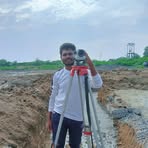 Er Jaydip Parmar - Facebook