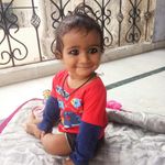 Er Jaydip Parmar - @erjaydipparmar - Instagram