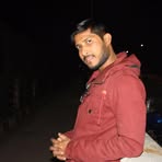 Er Jaydip Parmar - Facebook