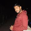 Er Jaydip Parmar - @erjaydipparmar - TikTok