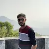 Er Jaydip Parmar - @erjaydipparmar077 - TikTok