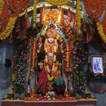 Er Jaydip Patel - @j_ranveerrr - Instagram