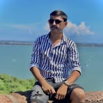 ER Jaydip Patel - Facebook