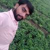 Er Jaydip Patel - @erjaydippatel6 - TikTok