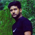 ER Jaydip Patel - @be_imperial786 - Instagram