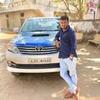 ER Jaydip Patel Kahoda - @erjaydippatelkaho - TikTok