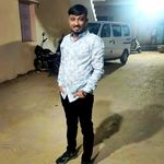 ER Jaydip Patel Kahoda - @jaydippatel2407 - Instagram
