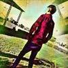 Er Jaydip Patidar - @erjaydippatidar - TikTok