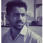Er Jaydip Pawale Patil - Facebook