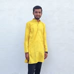 Er Jaydip Pokiya - Facebook