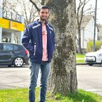 Er Jaydip Pokiya - @jaydip_pokiya11 - Instagram