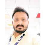 Er Jaydip Prajapati - @er_jaydip147 - Instagram