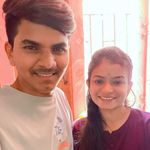 ER Jaydip Sagar - @er_jaydipsagar_8 - Instagram