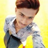 Er Jaydip Sagar - @erjaydipsagar - TikTok
