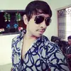 Er Jaydip sain - @jaydipsen77 - TikTok