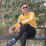 Er Jaydip Sonagara - @jaydip_sonagara - Instagram