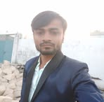 ER Jaydip Vadadoriya - Facebook