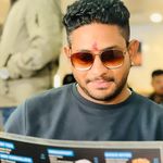 Er Jaydip Waghmare - @jaydipwaghmare - Instagram