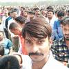 Er Jaydipsinh Chauhan - @erjaydipsinhchauh - TikTok