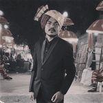 ER.JAYDIP - @jaydip___003 - Instagram