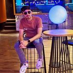 Er.Jaydip Patel - @jaydippatel_15_ - Instagram