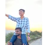 Er.Jaydip Jaywant Patil - @_jaydip_patil_19_ - Instagram
