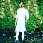 Er.Jaydipsinh Dabhi - @er.jaydip__sundhiya3930 - Instagram