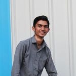 Jaydip Shekhaliya - @er_jaydip - Instagram