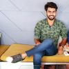 jaydip M.D - @er_jaydipp - TikTok