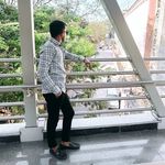 jaydip shimpi - @_er_jaydip_2209 - Instagram
