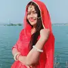 Priyanka - @erjaydip - TikTok