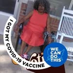 @_vera_adams_ - Instagram
