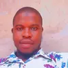 Adam's vogue ventures - @eraadams236 - TikTok