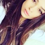 Era Adams.♥️ - @era.adams12 - Instagram