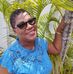 Era Adams - Facebook