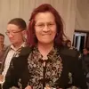 ERA - @eraadams146 - TikTok