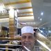 Erafaan Adams - Facebook