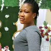 Fulera Adams - @fuleraadams319 - TikTok