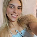 Javi Adam🌸 - @javi.eraadams - Instagram