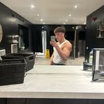 Kieran Adams - @k1eran.adams - Instagram