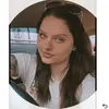 𝓥𝓪𝓵𝓮𝓻𝓲𝓪 - @leraadams3 - TikTok