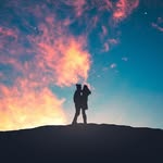 @vera.adams2.3 - Instagram