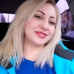 Vera Adams - @vera_adams10 - Instagram
