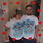 Vera Adams - @vera.adams.5876 - Instagram