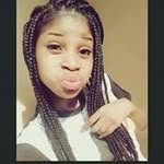 Vera Adams - @veraadams3065 - Instagram