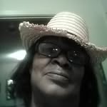 Vera. Adams - @vera._adams - Instagram