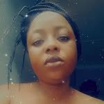 Vera Adams - @veraadams6818 - Instagram